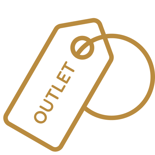 outlet